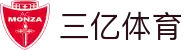 三亿体育 - 覆盖全球体育电竞赛事，提供真人、棋牌、彩票一站式娱乐